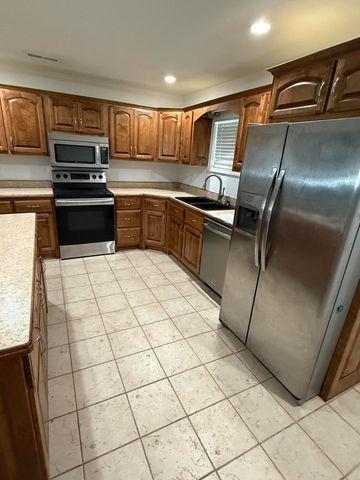 395 Page Road, Rossville, GA 30741