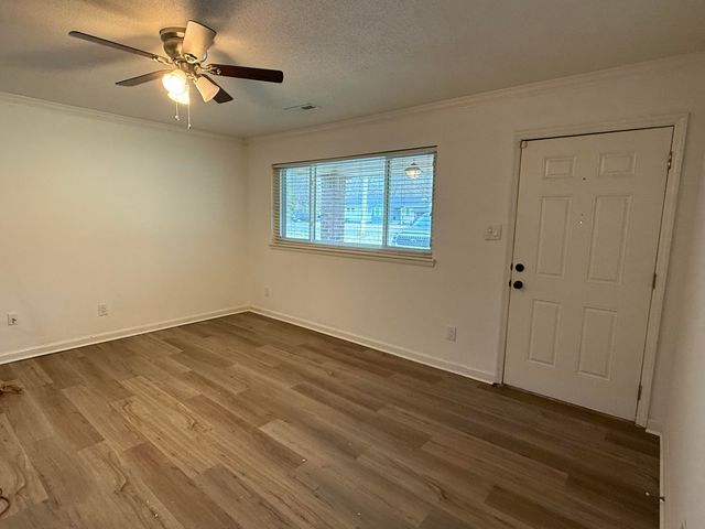 395 Page Road, Rossville, GA 30741