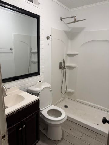 395 Page Road, Rossville, GA 30741