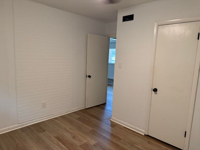 395 Page Road, Rossville, GA 30741