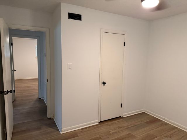 395 Page Road, Rossville, GA 30741