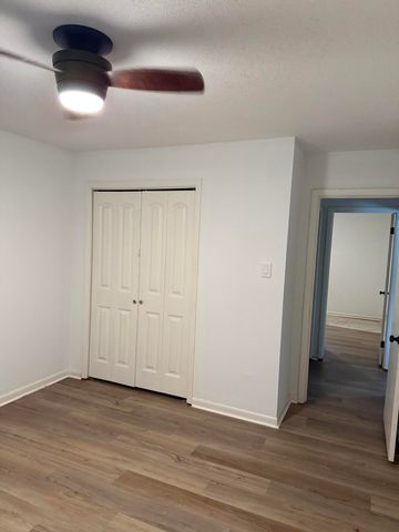 395 Page Road, Rossville, GA 30741