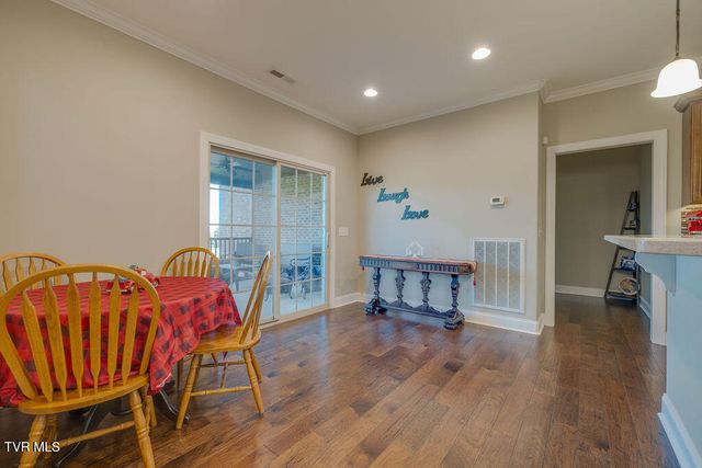 1024 Little Shadden Way, Gray, TN 37615