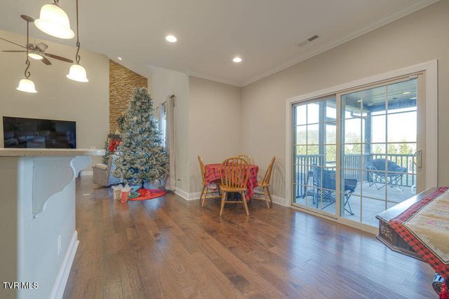 1024 Little Shadden Way, Gray, TN 37615