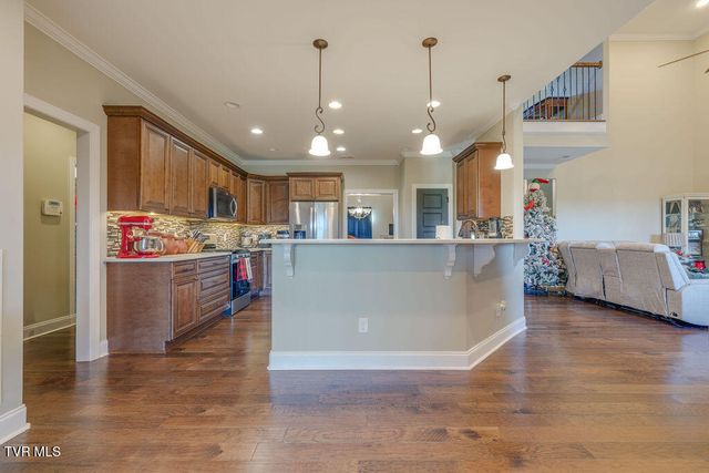 1024 Little Shadden Way, Gray, TN 37615