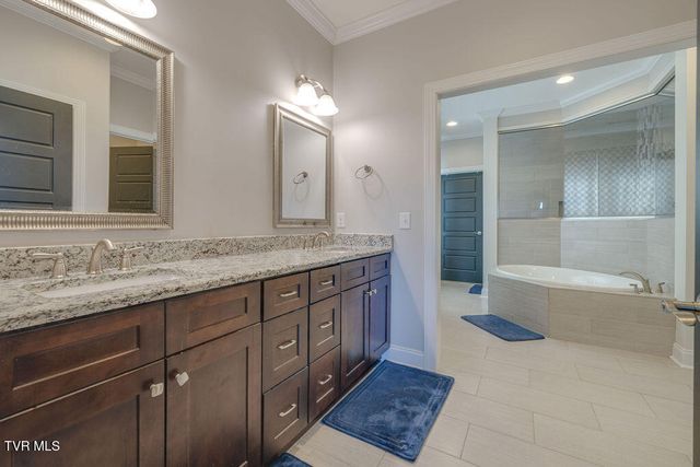 1024 Little Shadden Way, Gray, TN 37615