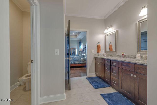 1024 Little Shadden Way, Gray, TN 37615