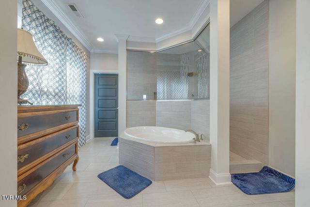 1024 Little Shadden Way, Gray, TN 37615