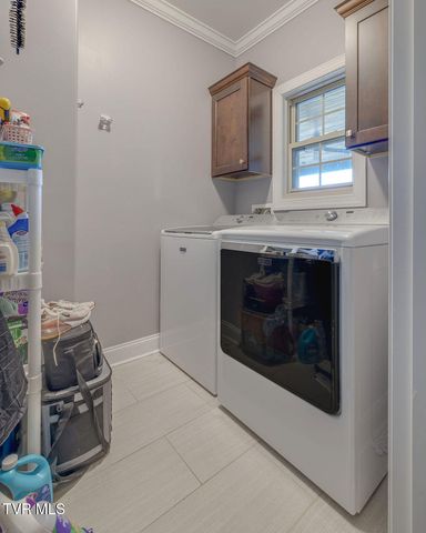 1024 Little Shadden Way, Gray, TN 37615