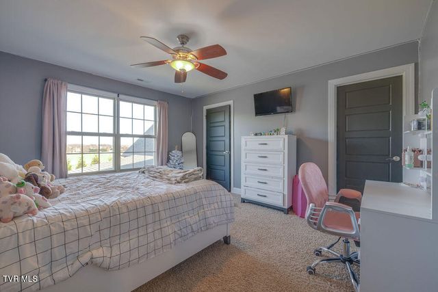 1024 Little Shadden Way, Gray, TN 37615