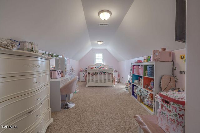 1024 Little Shadden Way, Gray, TN 37615