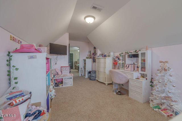 1024 Little Shadden Way, Gray, TN 37615