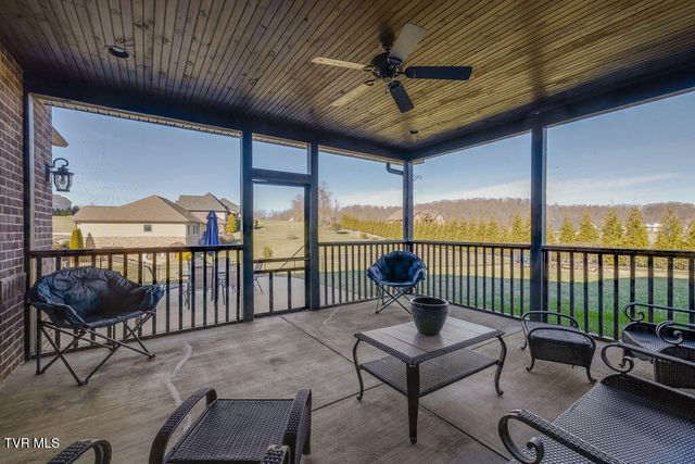 1024 Little Shadden Way, Gray, TN 37615