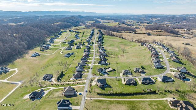 1024 Little Shadden Way, Gray, TN 37615