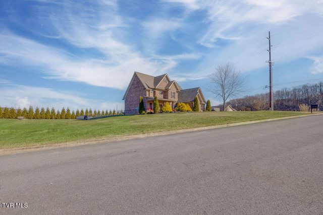 1024 Little Shadden Way, Gray, TN 37615