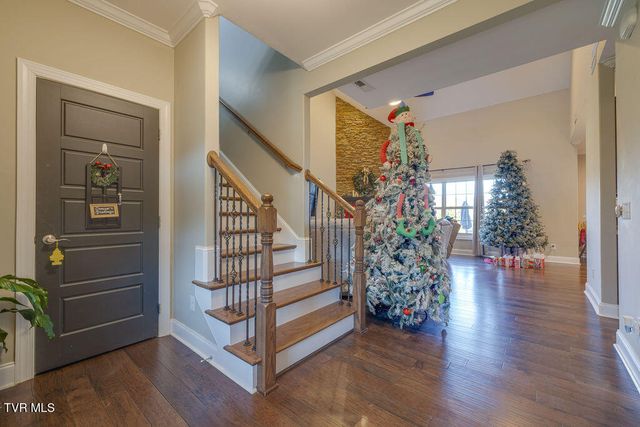 1024 Little Shadden Way, Gray, TN 37615