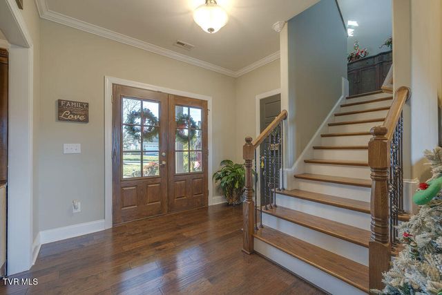 1024 Little Shadden Way, Gray, TN 37615