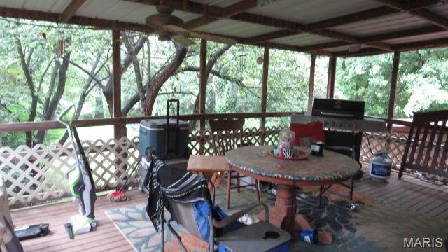 1609 California Avenue, Collinsville, IL 62234
