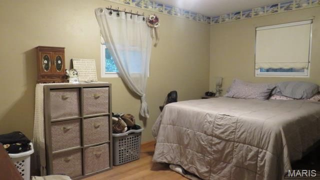 1609 California Avenue, Collinsville, IL 62234