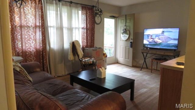 1609 California Avenue, Collinsville, IL 62234