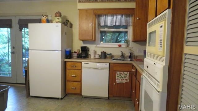 1609 California Avenue, Collinsville, IL 62234