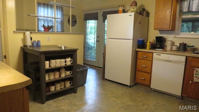 1609 California Avenue, Collinsville, IL 62234