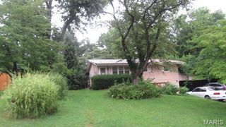 1609 California Avenue, Collinsville, IL 62234