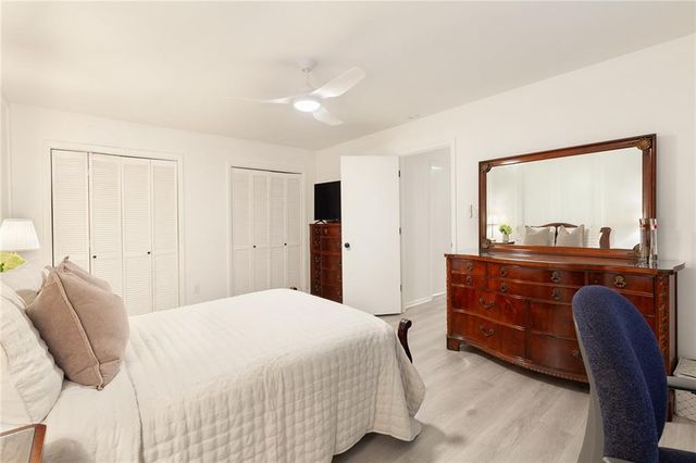 403 Tuxworth Circle, Decatur, GA 30033