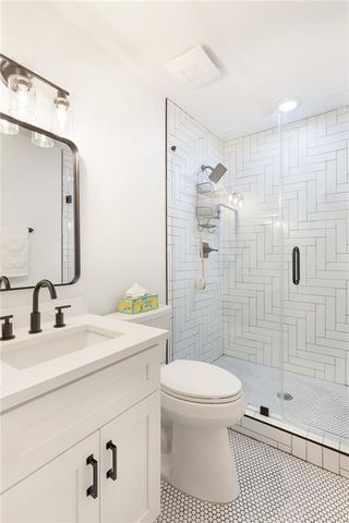 403 Tuxworth Circle, Decatur, GA 30033