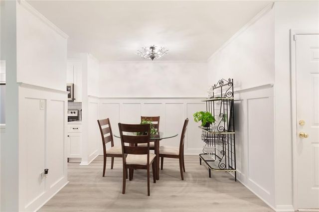 403 Tuxworth Circle, Decatur, GA 30033