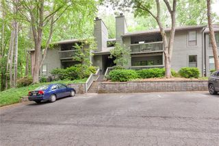 403 Tuxworth Circle, Decatur, GA 30033