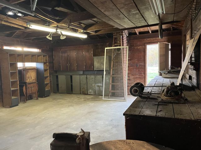 4415 Highway 43, Ethridge, TN 38456