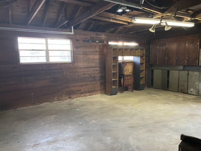 4415 Highway 43, Ethridge, TN 38456