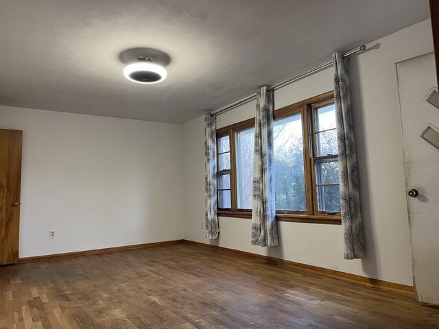 4415 Highway 43, Ethridge, TN 38456