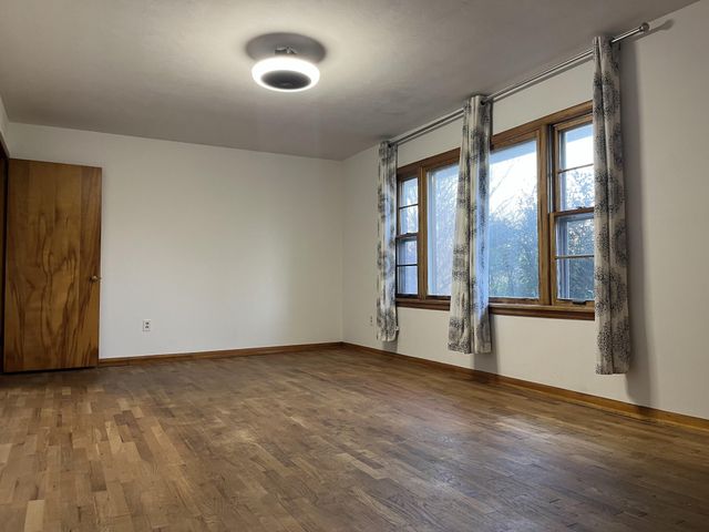 4415 Highway 43, Ethridge, TN 38456