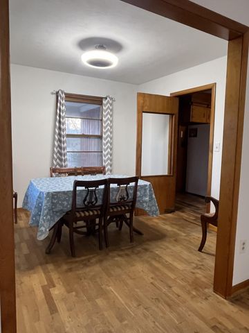 4415 Highway 43, Ethridge, TN 38456