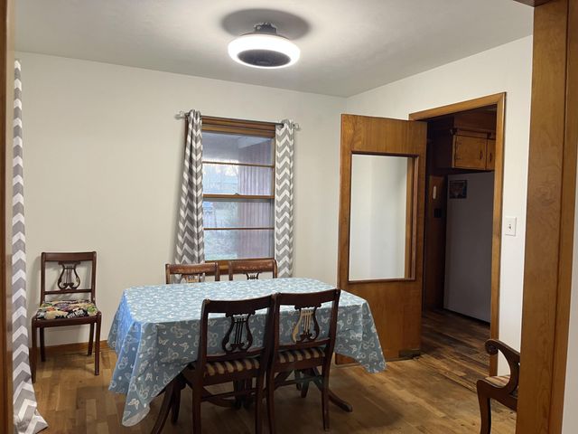 4415 Highway 43, Ethridge, TN 38456