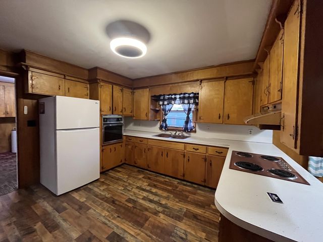 4415 Highway 43, Ethridge, TN 38456