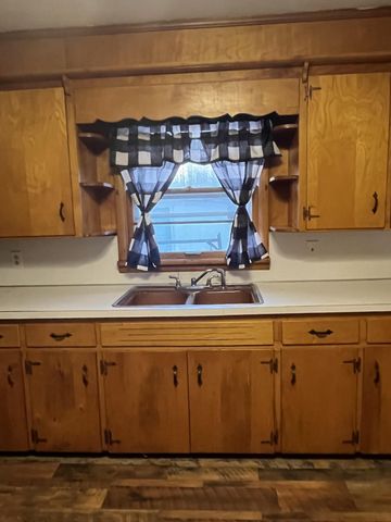 4415 Highway 43, Ethridge, TN 38456