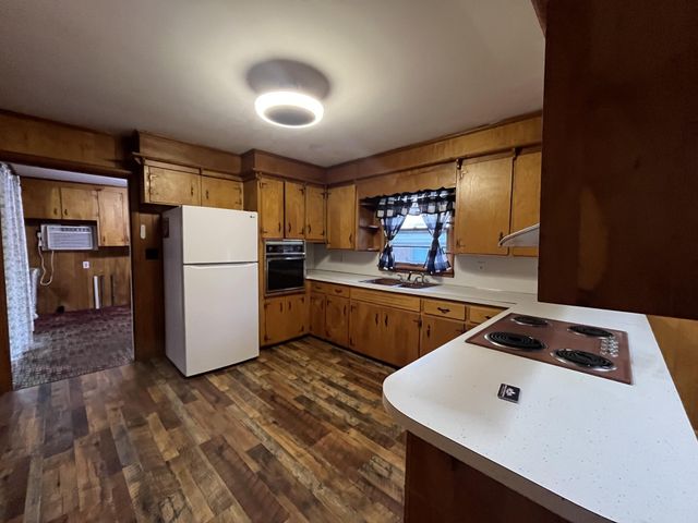 4415 Highway 43, Ethridge, TN 38456