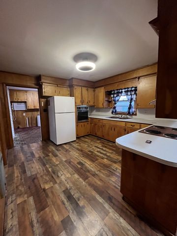 4415 Highway 43, Ethridge, TN 38456