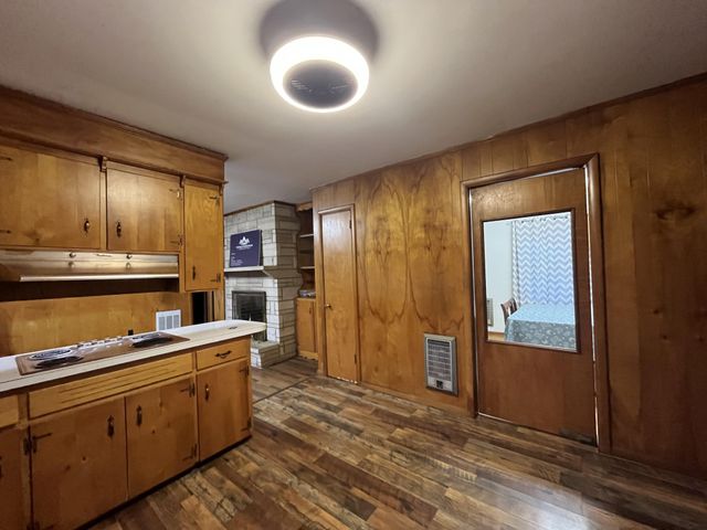 4415 Highway 43, Ethridge, TN 38456