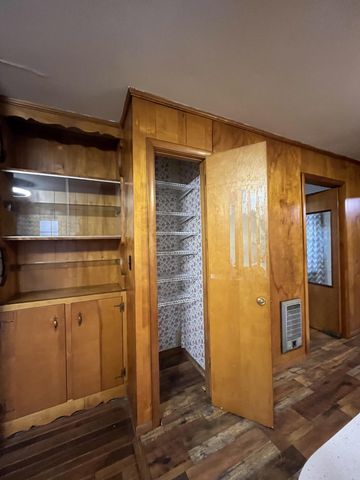 4415 Highway 43, Ethridge, TN 38456