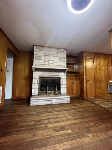 4415 Highway 43, Ethridge, TN 38456