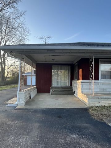 4415 Highway 43, Ethridge, TN 38456