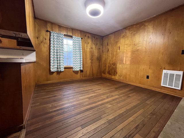 4415 Highway 43, Ethridge, TN 38456