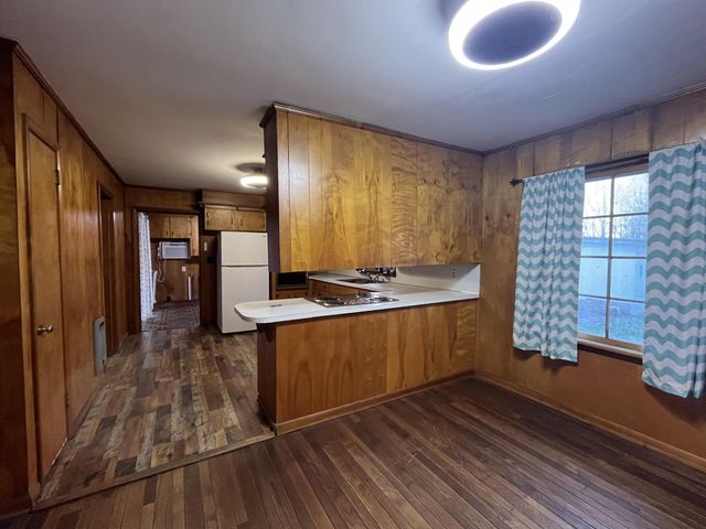 4415 Highway 43, Ethridge, TN 38456