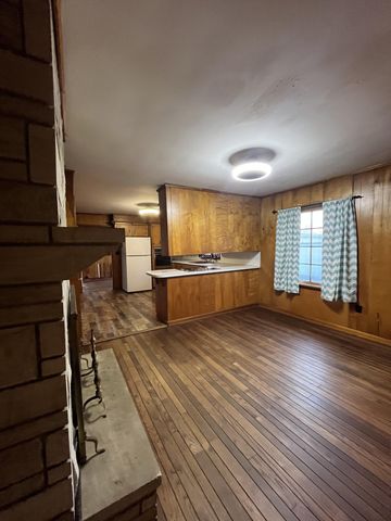 4415 Highway 43, Ethridge, TN 38456