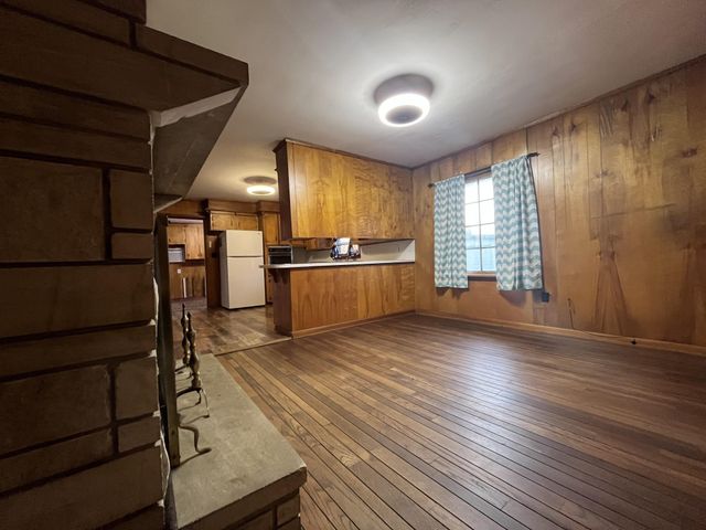 4415 Highway 43, Ethridge, TN 38456