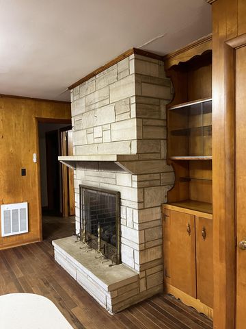 4415 Highway 43, Ethridge, TN 38456